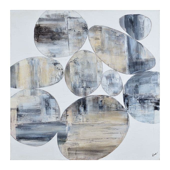 Acamar — image 1