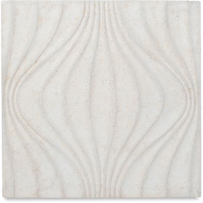 Amitola — image 1