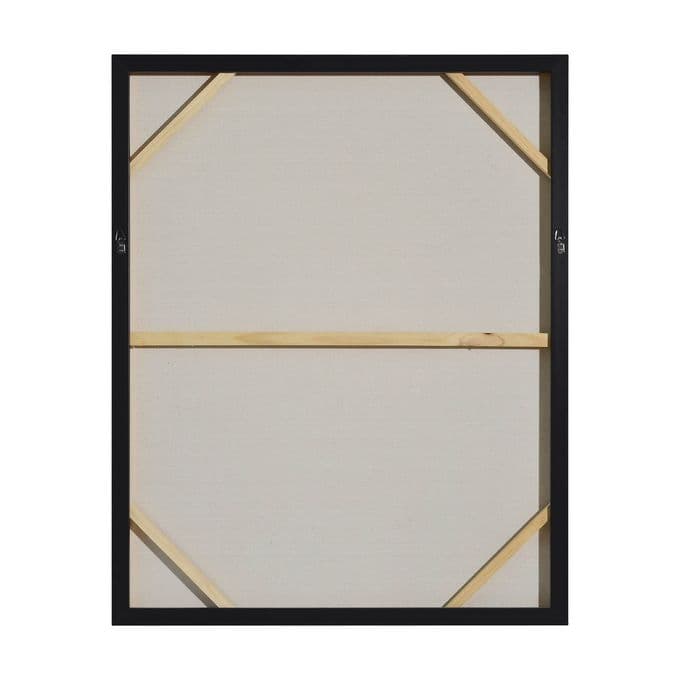 Andretta — image 3