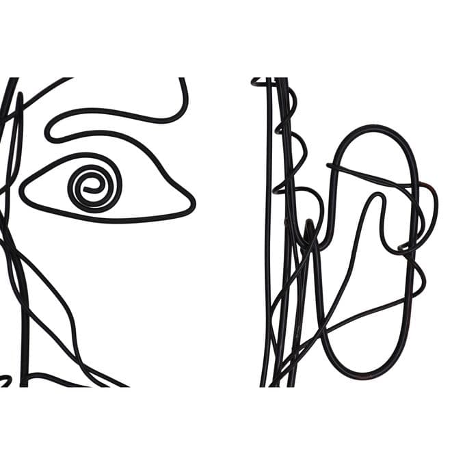 Caricature — image 5