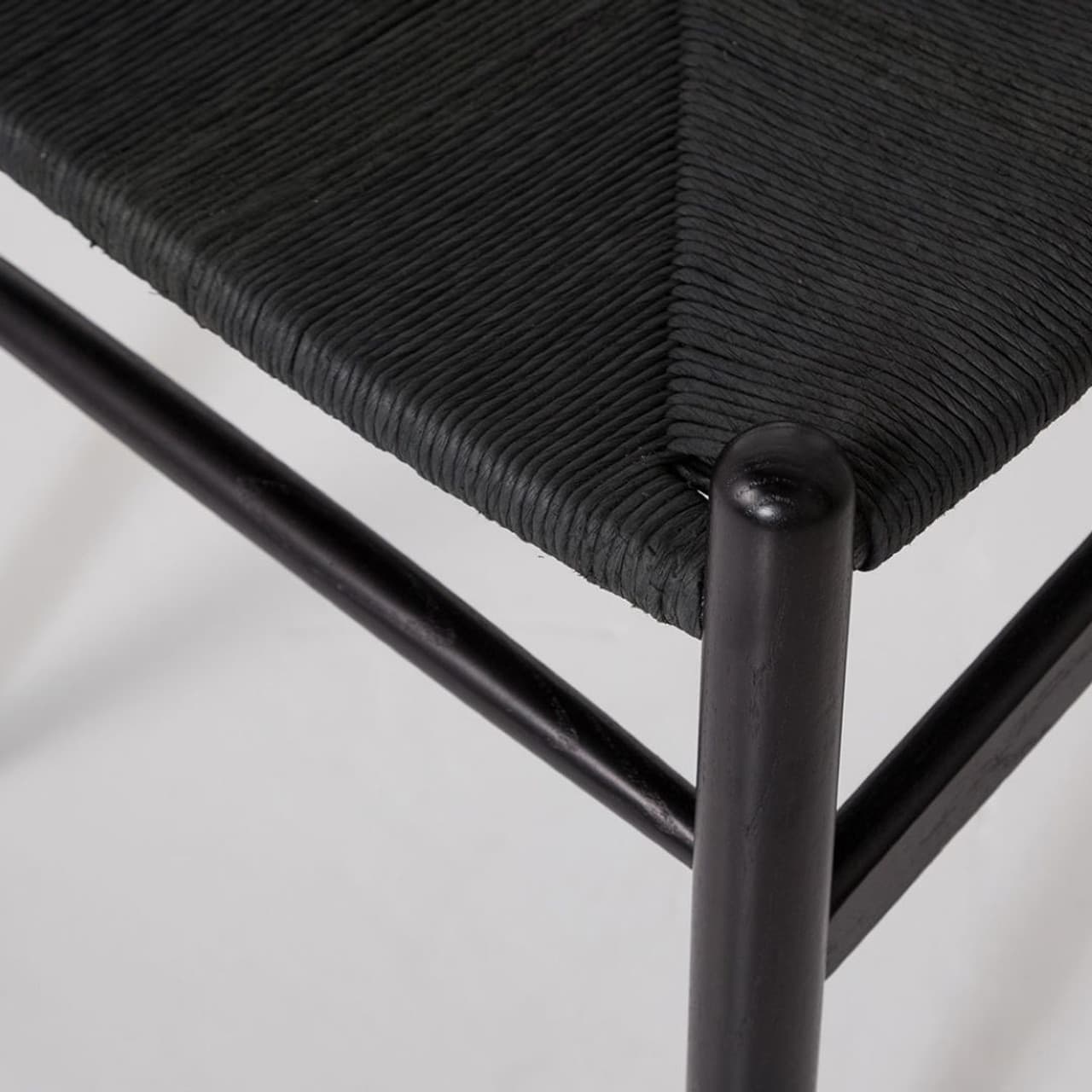Frida Dining Chair — image 7