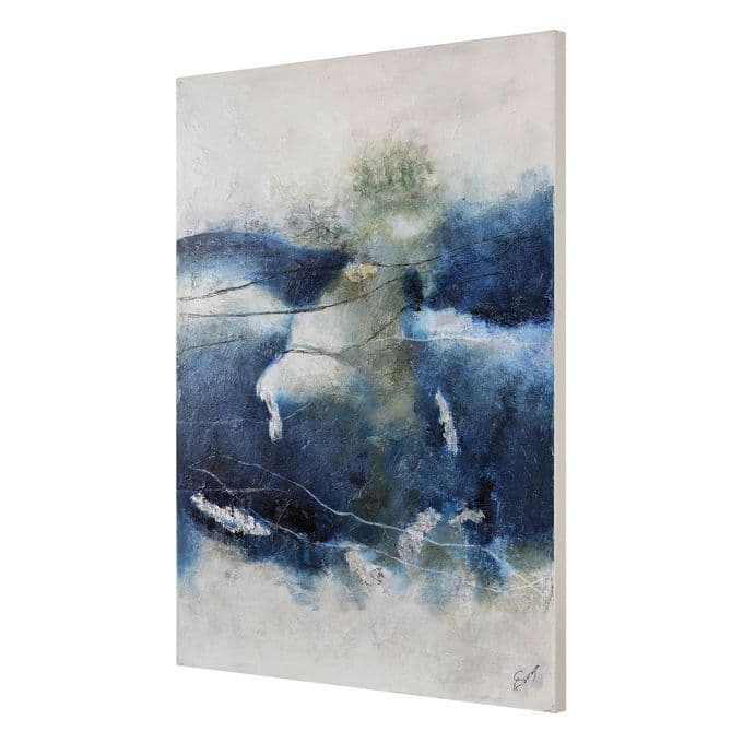 Adhara — image 3