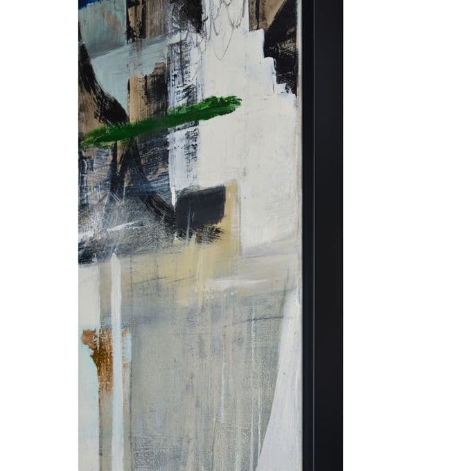 Draymore — image 5