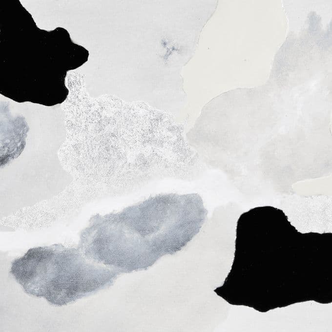 Alasia — image 4
