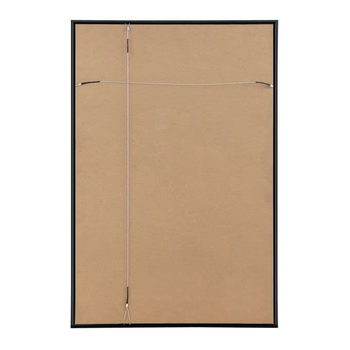 Lausanne — image 6