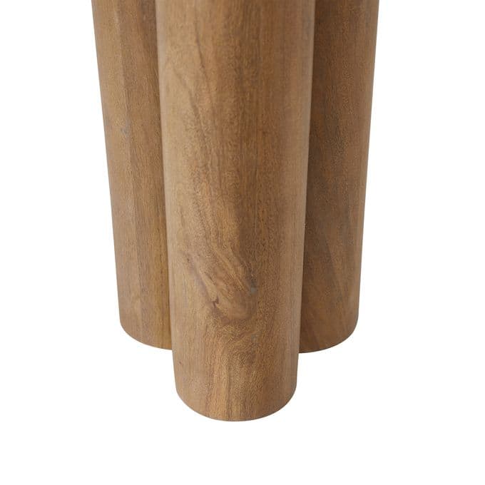 Honey — image 4
