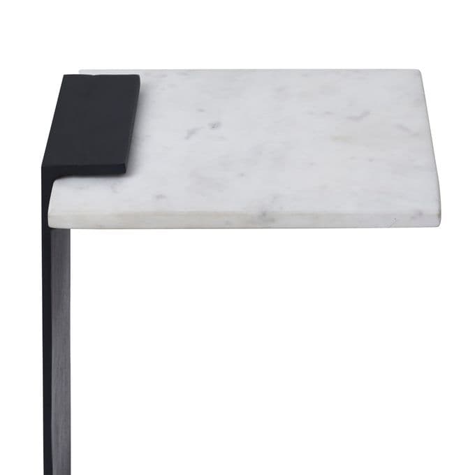 Dorville — image 2