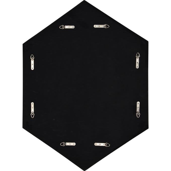 Harp — image 3