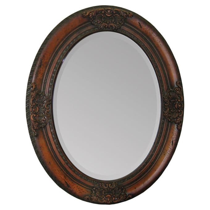 Cherry Chelsea — image 1