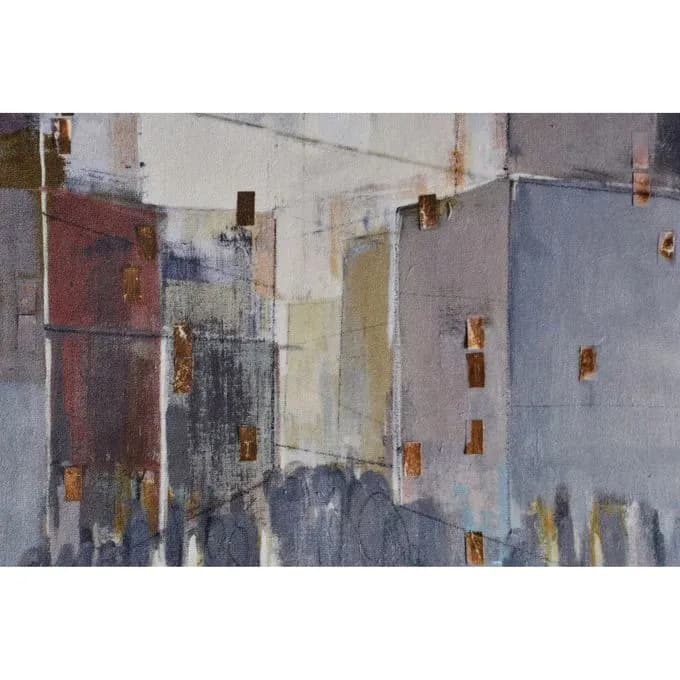 MALAGA — image 4