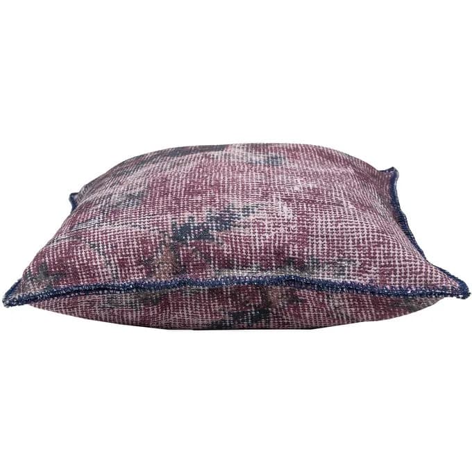Moona — image 2