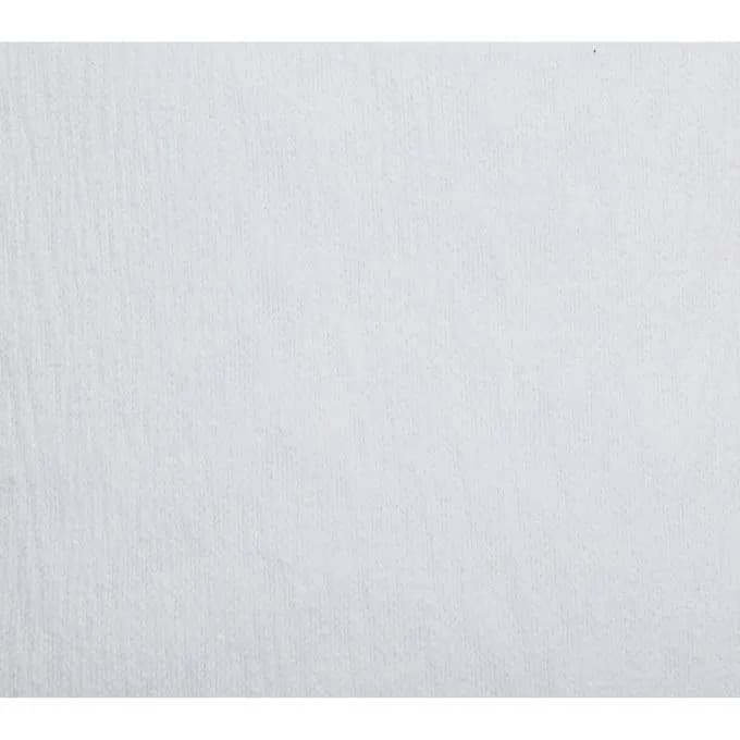 JULIANNE — image 4