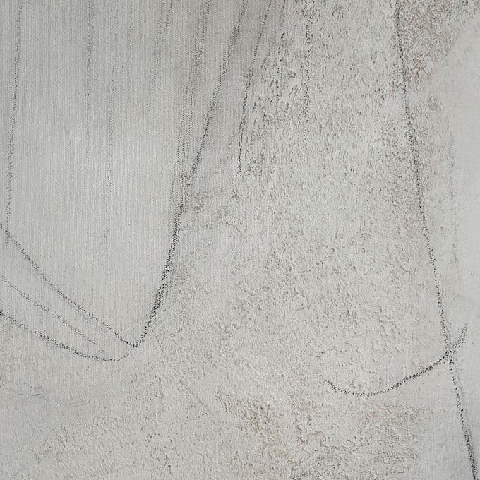 Abadie — image 5