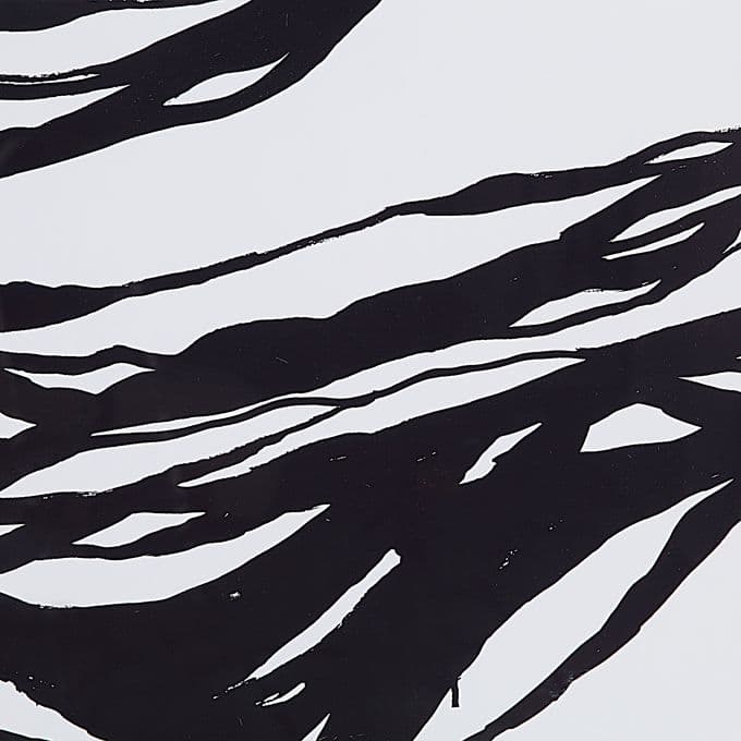 MICA — image 3