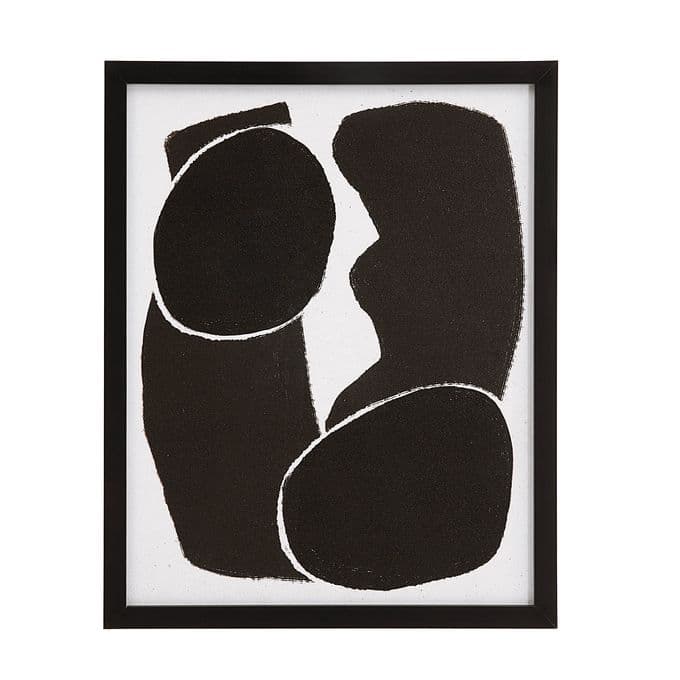 Carife — image 3