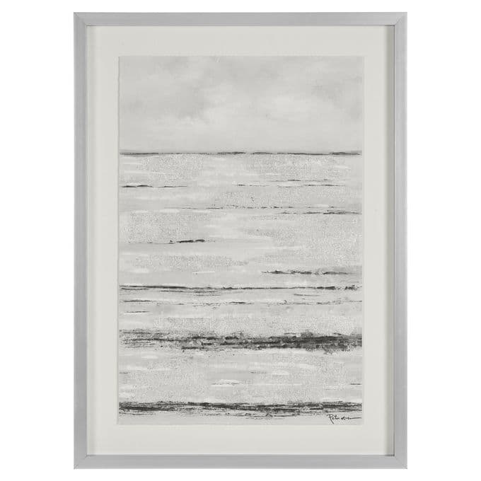 Delmar — image 2