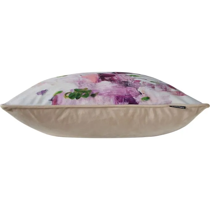 JARDIN — image 2