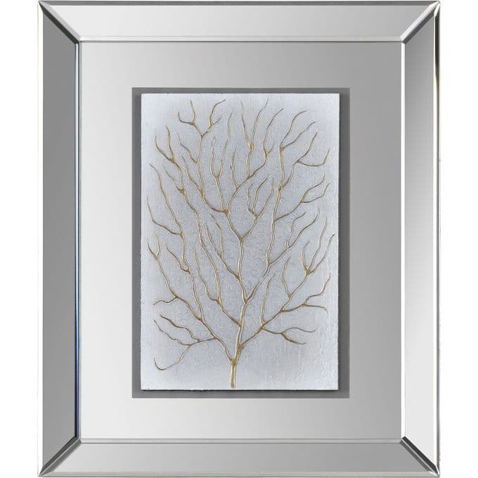 Branching Out II — image 1
