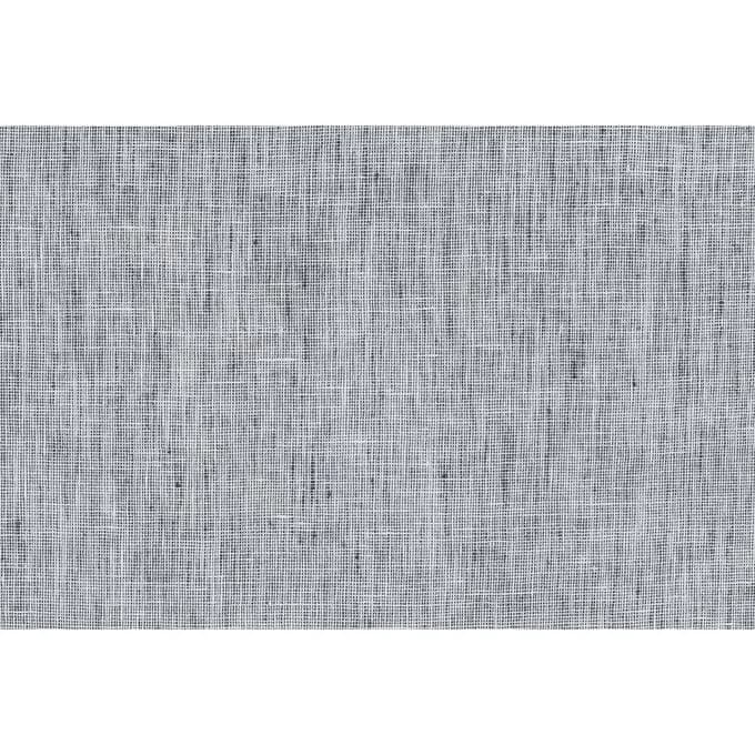 ORIANA — image 4