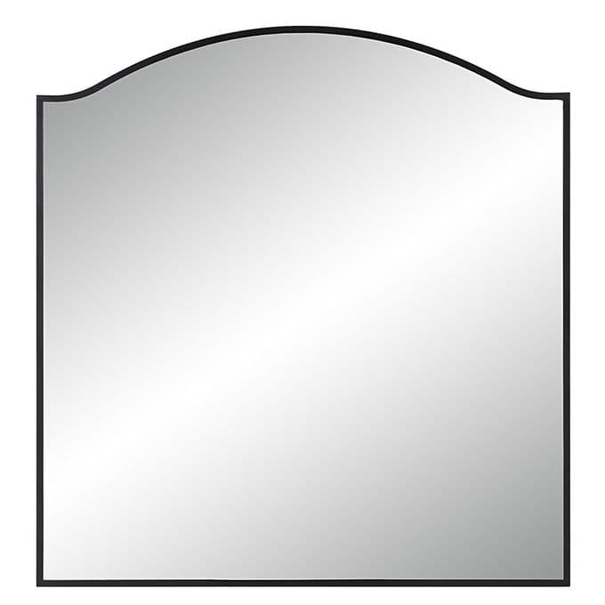 Bandon — image 1