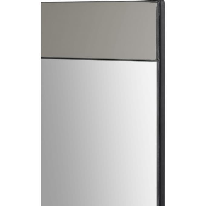 FIFER — image 5