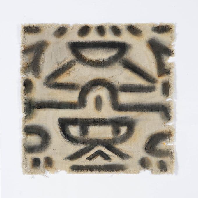 KTIR — image 7
