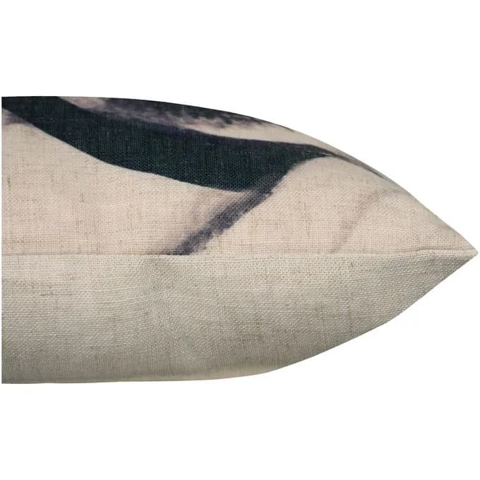 Madelia — image 3