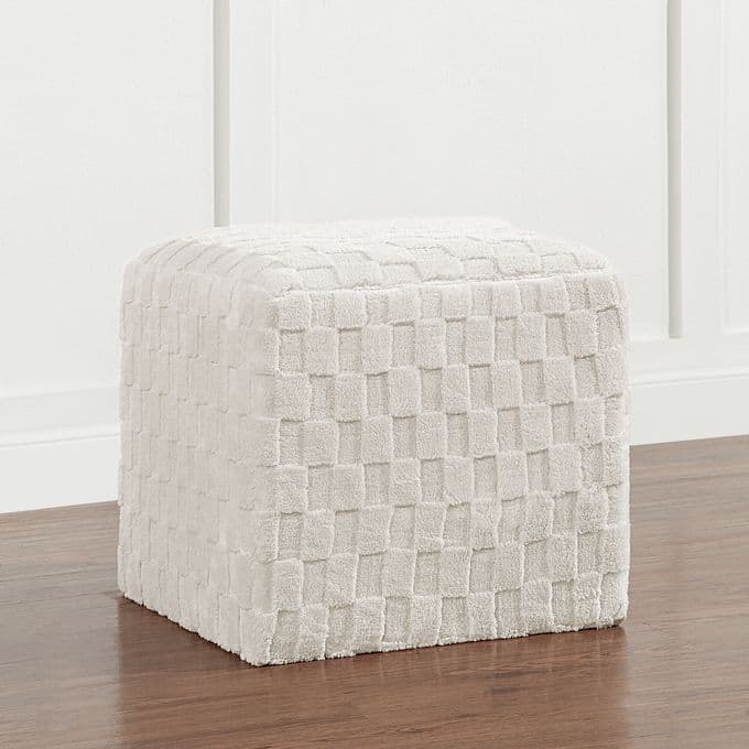 Jenkins — image 4