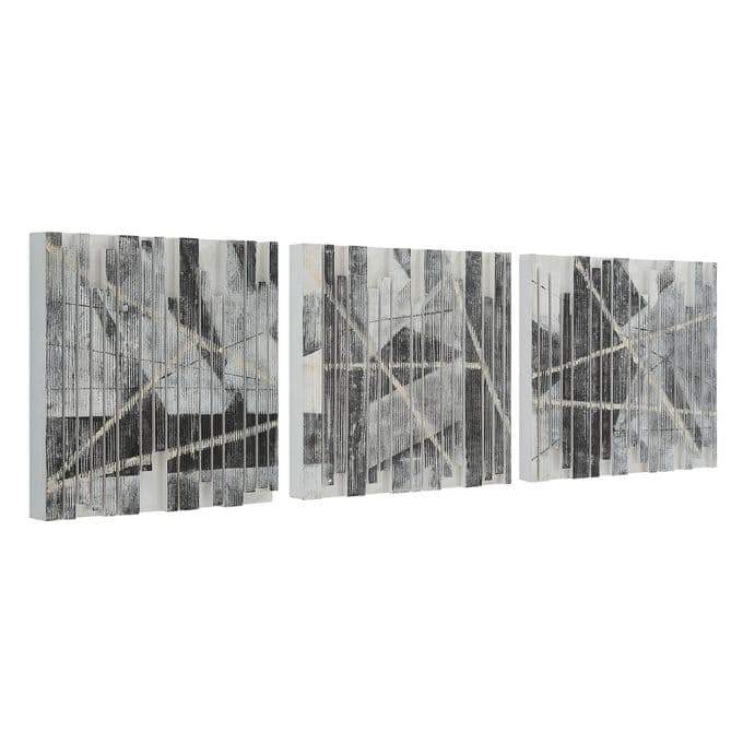 Lyon — image 2
