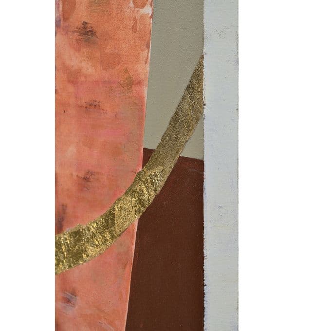CORALIE — image 5