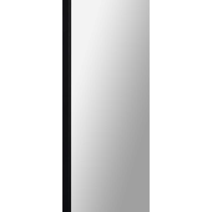 Mandret — image 4