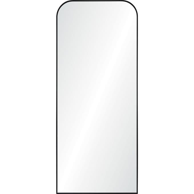 Mandret — image 1