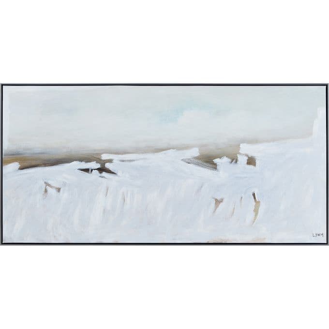 BLANCHE — image 1