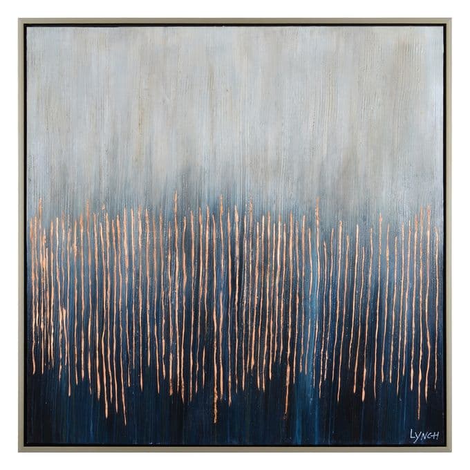 Flynn — image 1