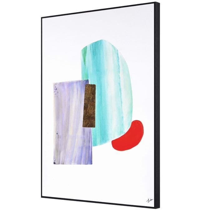 ESMERELDA — image 2