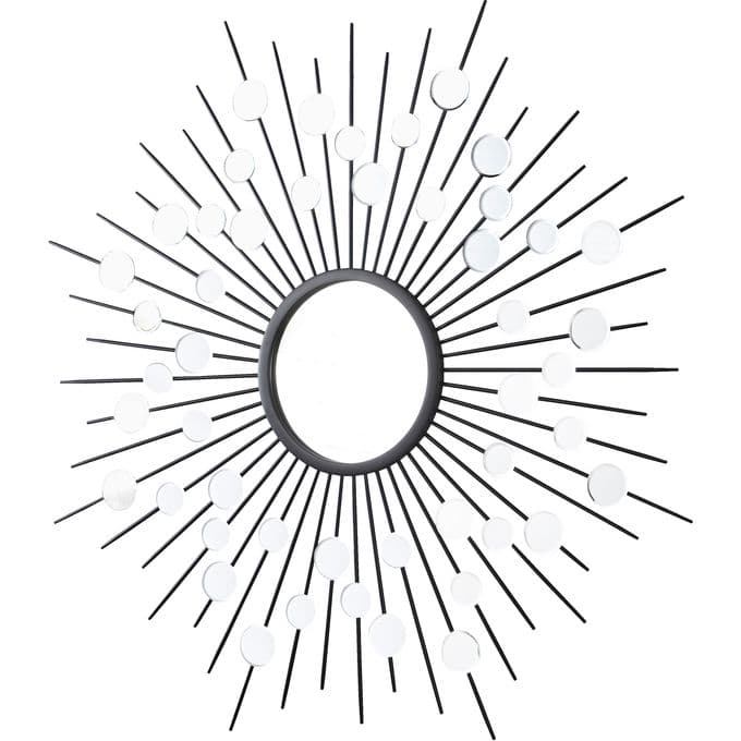 MARYAM — image 2