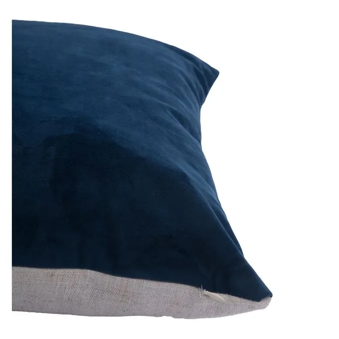 Lapis — image 2