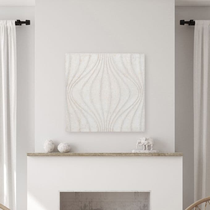 Amitola — image 6