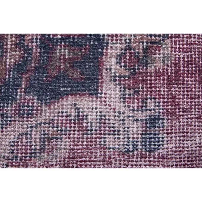 Moona — image 4