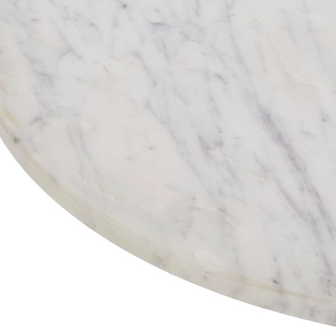 Corrine — image 2