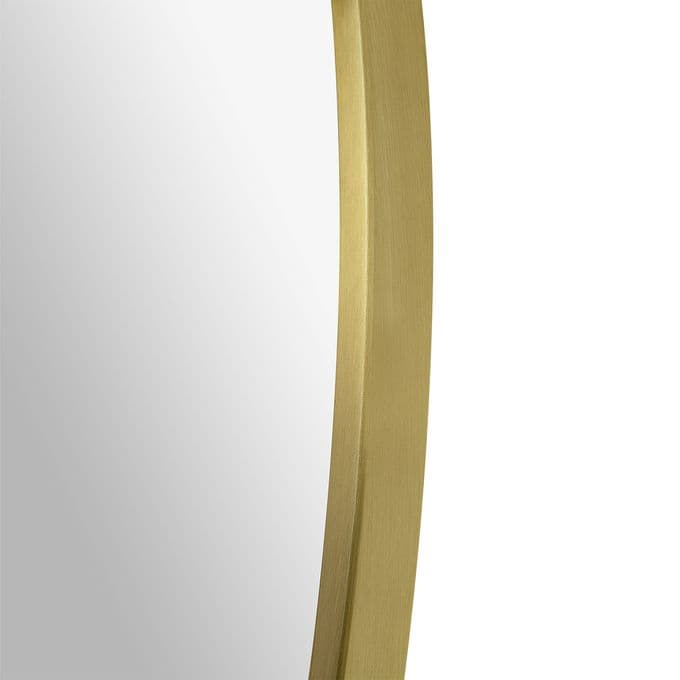 GRADY — image 4