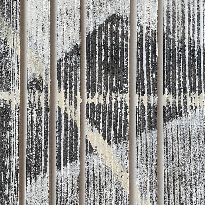 Lyon — image 13