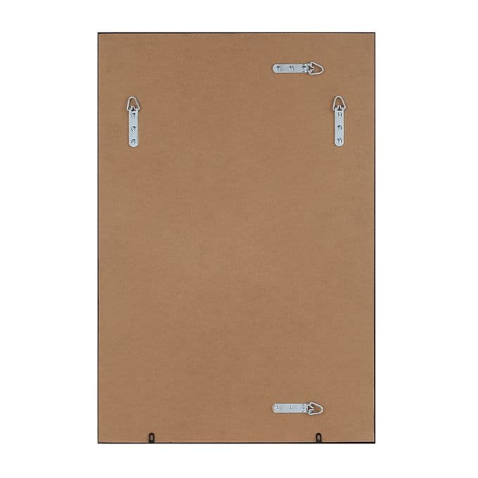 Gasel — image 4