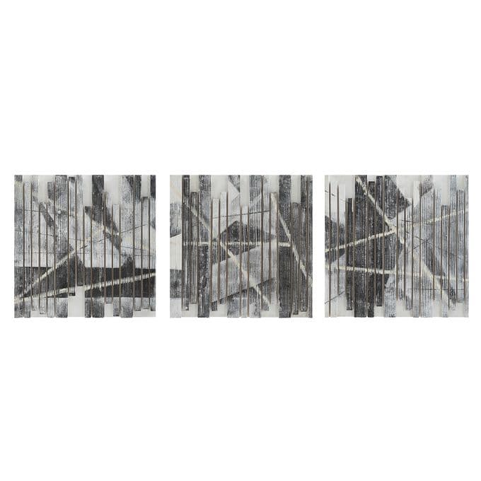 Lyon — image 1