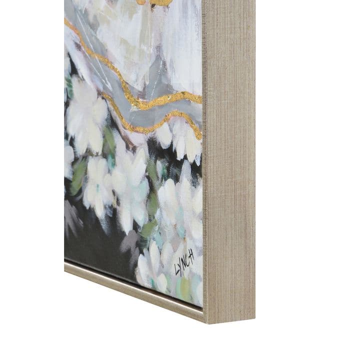 Franklin Hill — image 4