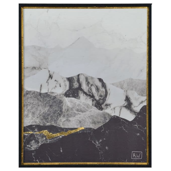 Manford — image 8