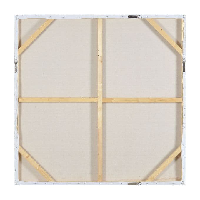 Acamar — image 3