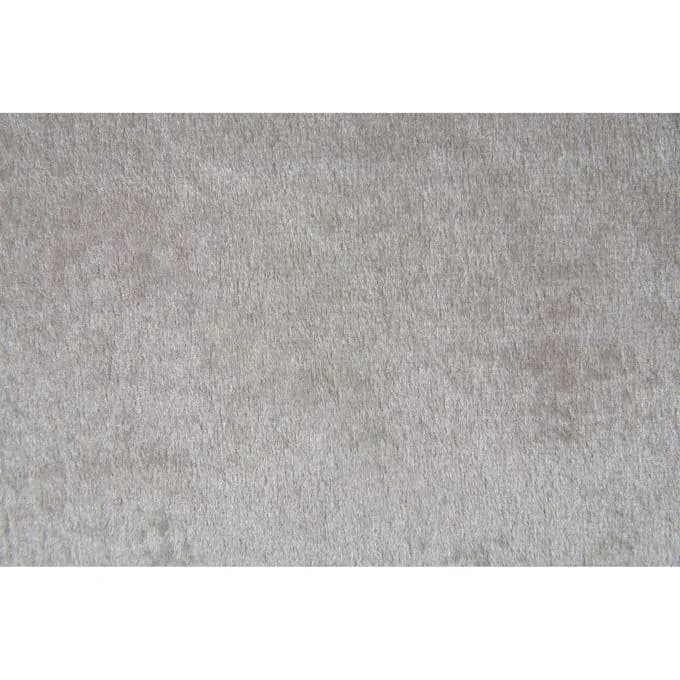 HERRERA — image 4
