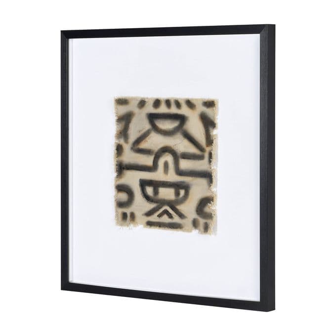 KTIR — image 6