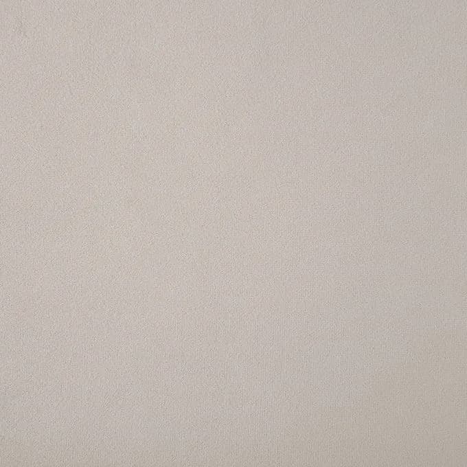 Ostend — image 4